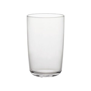 r[ OX Rbv NtgrAOX AfA  i JtF o[ ݔ Mtg ze  oPbg EW Nu B  HX Ɩp i H yH@