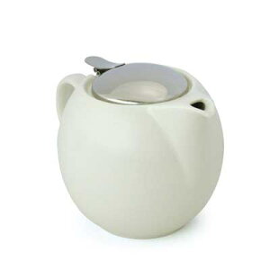 }{ |bg ZEROJAPAN [Wp jo[T eB[|bg (t) 5lp W166×D120×H115mm(680ml) M[J[S20F   k e Ղ JtFH a N