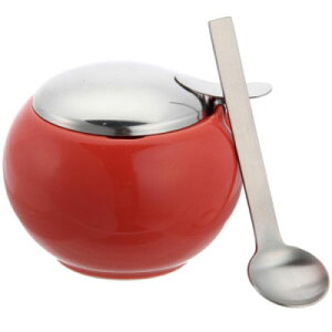 VK[|bg  ZEROJAPAN [Wp ی^ Rei VK[[ht 100×H80mm   k ؍ JtF ze At^k[eB[ B  HX Ɩp 