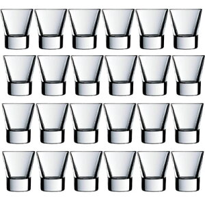 2IX Vbg  ~j OX Rbv Borgonovo {Sm{ ZG65 59×H70mm(65ml 2oz)   k Vv n ag JtF o[ ze oPbg EW Nu 