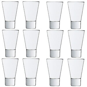 5IX r[  JNe OX Rbv Borgonovo {Sm{ ZG140 69×H109mm(140ml 5oz)   k ؍ C JtF o[ ze oPbg EW Nu B 