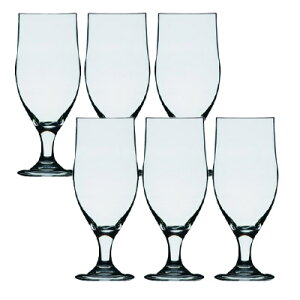 13IX Ntgr[ OX sXi[ Borgonovo {Sm{ HerA0D3 67×H183mm(390ml 13oz)  Vv k JtF o[ rXg ze  EW Nu B 