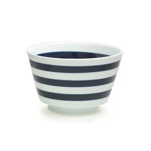 ygāz Ԃ ǂԂ {[_[{[_[ natural69 150×H95mm   k JtF [ ǂ   T_{E aH yH@ΉzydqWΉz