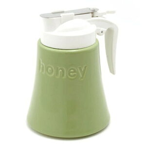 nj[|bg ZEROJAPAN [Wp 90×W100×H125mm(340ml) ݂͂   JtF ze At^k[eB[ B  S6F BRM-40 yH@ΉzydqWΉzyΉ