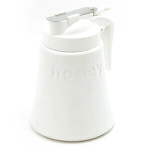 nj[|bg ZEROJAPAN [Wp 90×W100×H125mm(340ml) ݂͂   JtF ze At^k[eB[ B  S6F BRM-40 yH@ΉzydqWΉzyΉ