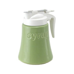 y{zZEROJAPAN [Wp Vbv|bg 90×W100×H125mm(340ml)   JtF At^k[eB[ a j Mtg S5F BRM-41yH@ΉzydqWΉzy