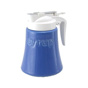 y{zZEROJAPAN [Wp Vbv|bg 90×W100×H125mm(340ml)   JtF At^k[eB[ a j Mtg S5F BRM-41yH@ΉzydqWΉzy