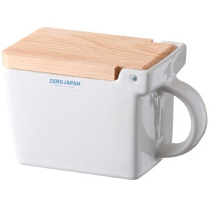    ZEROJAPAN [Wp Lb`Rei W152×D88×H90mm(420ml) S6F   k a j Mtg gift 蕨 BST-17