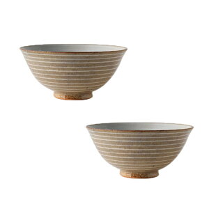 vwq q yA Zbg ZRq  јq A uE XgCv /  zCg {[_[ 124×H57mm   k aH yH@ΉzydqWΉ