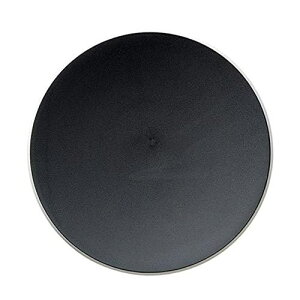 y{zM 15.5cm }bgJ[ J} v[g 155 155×H18mm   k JtF ze At^k[eB[ HX Ɩp i H  /  / D /  /  yH@Ή