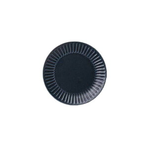 y{z 6C` M P[LM M 15cm 5 ̂ eBG 6D v[g 150×H17mm   k JtF ze At^k[eB[ B  O[ / _[NlCr[ yH