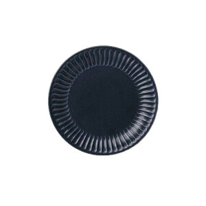 y{z 7C` M pM M 18cm 6 ̂ eBG 7D v[g 180×H20mm   k JtF ze At^k[eB[ B   O[ / _[NlCr[ y