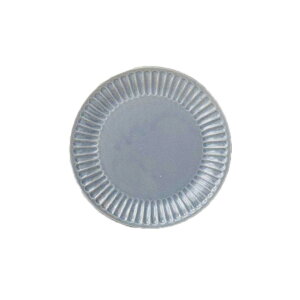 y{z 7C` M pM M 18cm 6 ̂ eBG 7D v[g 180×H20mm   k JtF ze At^k[eB[ B   O[ / _[NlCr[ y