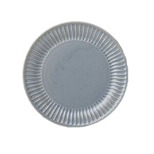 y{z9C` M J[M pX^M M 23cm 7 ̂ eBG 9D v[g 230×H22mm   k JtF ze At^k[eB[ B  O[ / _[NlCr