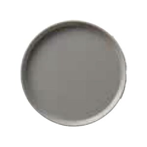 M pX^M J[M fU[gv[g fBi[v[g 16cm 6D 20cm 8D 24cm 9.5D A[i sAbg T[Nv[g   ag C _Ci[ JtF ze Ɩ