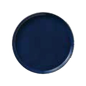 M pX^M J[M fU[gv[g fBi[v[g 16cm 6D 20cm 8D 24cm 9.5D A[i sAbg T[Nv[g   ag C _Ci[ JtF ze Ɩ