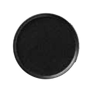 M pX^M J[M fU[gv[g fBi[v[g 16cm 6D 20cm 8D 24cm 9.5D A[i sAbg T[Nv[g   ag C _Ci[ JtF ze Ɩ