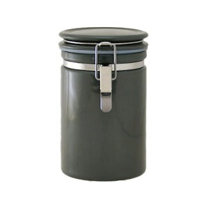 ZEROJAPAN [Wp R[q[LjX^[ 200  105×H160mm(800ml)   a j Mtg 蕨 v[g JtFH CO-200 yH@Ήz