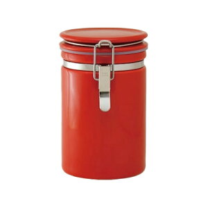 ZEROJAPAN �[���W���p�� �R�[�q�[�L���j�X�^�[ 200 ���� ��105×H160mm(800ml) ������� ���� �a���� ���j�� �M�t�g ���蕨 �v���[���g �J�t�F�H�� CO-200 �y�H����@�Ή��z