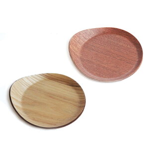 R[X^[ ؐ hbv LTCY   k ؍ JtF At^k[eB[ W133×D120×H23mm