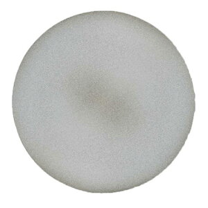 M ێM M 16cm INFINITY R\iX tbgv[g16   k 163×H14mmyH@ΉzydqWΉz