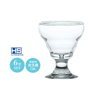 ptF OX 6Zbg mX 86×H110mm(200ml)  ag iX JtF o[ ze  oPbg EW At^k[eB[ B   HX Ɩp i 35813HS