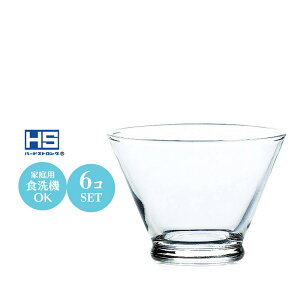 ~jptF ACXN[ fU[g {E 3.5D KX 6Zbg mX 92×H65mm(185ml)@3.5C`  i ag JtF o[ iX ze  oPbg At^k[