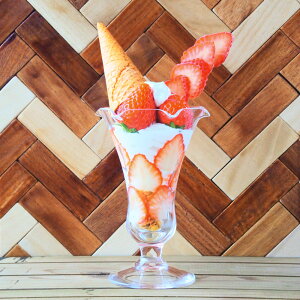 y{z ptFOX 6F `RptF 96×H150mm(200ml)   i k ag iX JtF ze  Xg oPbg At^k[eB[ B   