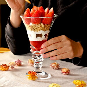 Arcoroc ARbN ptFOX p~G 120×H195mm(370ml)   ag JtF o[ iX ze oPbg EW At^k[eB[ JD-710 yH@Ήz