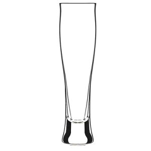 y{z VpOX Vp[j ^u[ INFINITY ^E ^E   k Mtg JtF o[ ze B   yH@ΉzynhChz