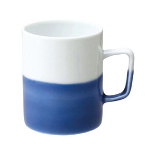 ygāz }OJbv essence studio line fBbv}O FTCY 70×H85mm(250ml) u[/O[/bh/CG[   k ؍ JtF At^k[eB[ a j M