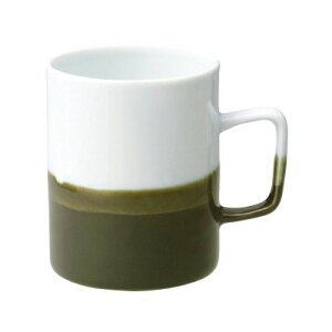 ygāz }OJbv essence studio line fBbv}O FTCY 70×H85mm(250ml) u[/O[/bh/CG[   k ؍ JtF At^k[eB[ a j M