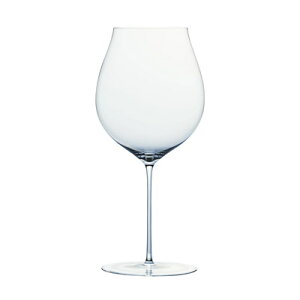 COX VpOX uS[j {h[ CORDE Rf mX  i nhCh NX^KX JtF o[ ze j 蕨 Mtg