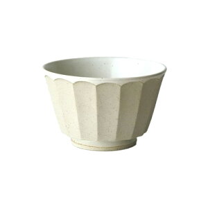 g Ԃ Don{E A[X LTCY }bgJ[ 156×H100mm(900ml)   k JtFH