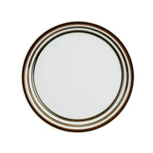 ygāz 7D 6 M ێM M 19cm es plate border 190×H20mm   k 7C` JtF ze  oPbg At^k[eB[ u[ / uE yH@Ήzy