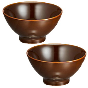 ygāz vwq esricebowl q yAZbg   k  u[ /  CG[ / D O[ / A uE / {[_[ 115×H60mm yH@Ήzydq