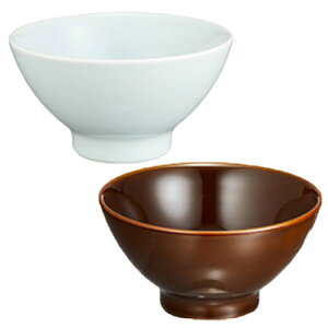 ygāz vwq esricebowl q yAZbg   k  u[ /  CG[ / D O[ / A uE / {[_[ 115×H60mm yH@Ήzydq