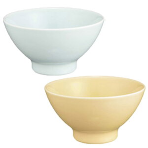 ygāz vwq esricebowl q yAZbg   k  u[ /  CG[ / D O[ / A uE / {[_[ 115×H60mm yH@Ήzydq