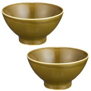 ygāz vwq esricebowl q yAZbg   k  u[ /  CG[ / D O[ / A uE / {[_[ 115×H60mm yH@Ήzydq