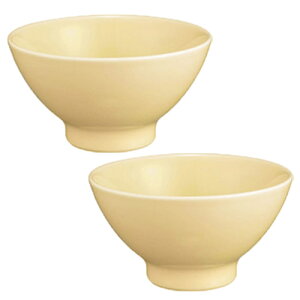 ygāz vwq esricebowl q yAZbg   k  u[ /  CG[ / D O[ / A uE / {[_[ 115×H60mm yH@Ήzydq