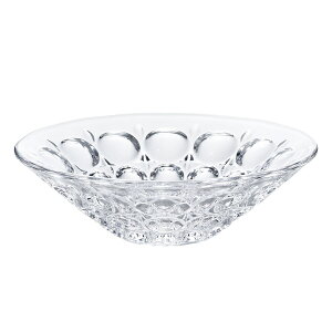 y{z KX  X̊  fU[g 3Zbg craft AfA 150×H45mm   k g B  iX HX JtFH ynhChzyH@