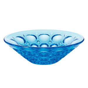 y{z KX  X̊  fU[g 3Zbg craft AfA 150×H45mm   k g B  iX HX JtFH ynhChzyH@