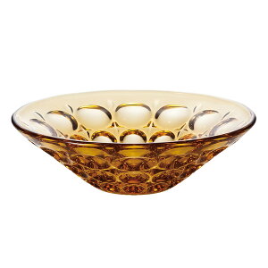 y{z KX  X̊  fU[g 3Zbg craft AfA 150×H45mm   k g B  iX HX JtFH ynhChzyH@