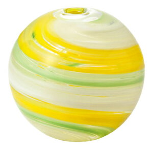 y{z֑} ԕr t[x[X nhCh Ìyтǂ ʎf   Mtg a j 蕨