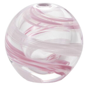 y{z֑} ԕr t[x[X nhCh Ìyтǂ ʎf   Mtg a j 蕨