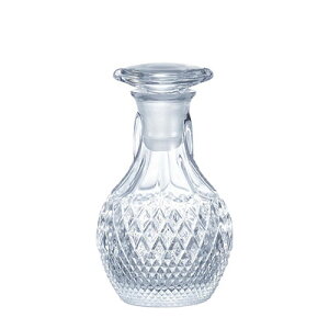 |ĂRoȂ ݖ  NX^KX TABLE JEWELRY e[uWG[ 45ml 95ml 135ml 160ml AfA   k ؍ JtF ze  H oPbg 