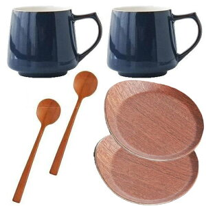 y{z}OJbv yAZbg Mtg ؐXv[ R[X^[ t 傫 ςݏdˑΉ   k tB[k  zCg / O[ / A / uE / u[ yH