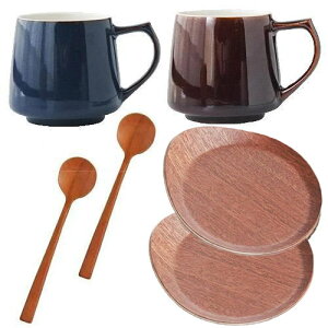 y{z}OJbv yAZbg Mtg ؐXv[ R[X^[ t 傫 ςݏdˑΉ   k tB[k  zCg / O[ / A / uE / u[ yH