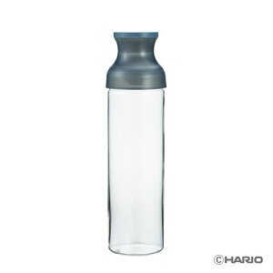 HARIO nI ϔMKX ①Ƀ|bg |bg tB^[CJtF CG[ / O[ / O[ 84×H307(1000ml)   k ؍ JtF o[ a Mtg FIR-100 yH