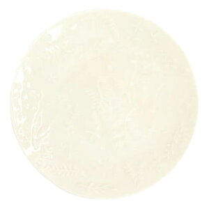 �y���{���z���M �ێM miyama float �t���[�g �����[�t �v���[�g 20cm �E�c���m�~���C �z���C�g / �l�C�r�[ ��200×H20mm ������� ���� �k���� �J�t�F �z�e�� �o���P�b�g �A�t�^�k�[���e�B�[ �y�H��